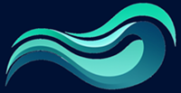 Sviluppo-Valore-New-Logo-mini