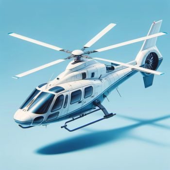 helicopter-006 helicopter-006